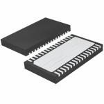 LTC4268CDKD-1#TRPBF for sale