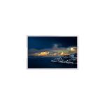 New 6.7 Inch LCD Screen F067A11-6T1 LCD Screen Display Panel for sale