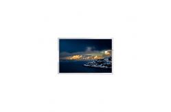 China New 6.7 Inch LCD Screen F067A11-6T1 LCD Screen Display Panel supplier