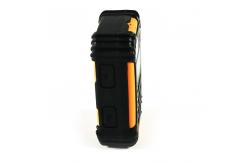 China GPRS Guard Tour Monitoring System supplier