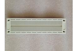China 690 - Point Solder Universal Electronics Breadboard Kit For Experiment supplier