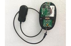 China PCBA SMT PCB Assembly Heart Rate Sensor Printed Circuit Board Assembly supplier