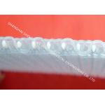 Polyester Dewatering Conveyor Belts for sale