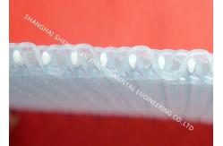China Polyester Dewatering Conveyor Belts supplier