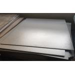 Heat Resistant Industrial Grade Mica Products For Optimal Performance for sale