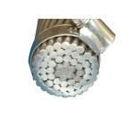 0.6kv-1kv Aluminium Conductor Alloy Reinforced Secondary Distribution for sale