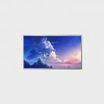High Brightness 1000nits 21.5 Inch LCD Screen 1920*1080 LCMA-RX0215GB16-C100 for Wide Temperature Range for sale