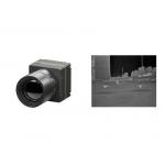 LWIR 640X512 / 12μm Thermal Imaging Core for Clear Imaging & AIoT Application for sale