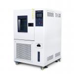 The Explosion-Proof Constant Temperature And Humidity Test Chamber  for sale