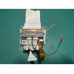 Printer Recorder RG-561X  For Nihon Kohden TEC-5602 Defibrillator  for sale
