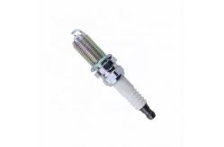China 5416 LFR6AIX-11 Car Spark Plug 474Q18110 High Precision Hyundai Spark Plug supplier