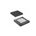 TPS24751RUVT for sale