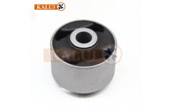 China Rear Bushing 48725-78010 TAB-448 To-yota RAV4 RAV 4 supplier