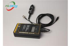 China GDH 14 AN 00313523 SMT Machine Parts SIEMENS Air Pressure Tester Unit Complete supplier