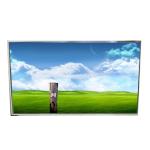 98.0 inch LCD Screen Module LD980DQD-FNM2 Lcd Display Panel for sale