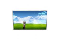 China 98.0 inch LCD Screen Module LD980DQD-FNM2 Lcd Display Panel supplier
