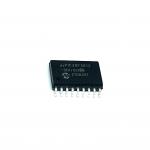 2022 New and original Electronic Components stock  integrated circuit IC DSPIC30F3012-30I/SO for sale