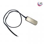 Stainless Steel Surface Mount Temperature Sensor Probe for sale