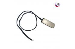China Stainless Steel Surface Mount Temperature Sensor Probe supplier