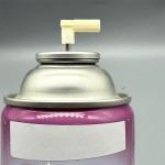 Compact One inch Metered Valve for Small - Scale Manufacturing with Quick Response