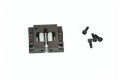 China 775465 Guide Roller Lower Especially Suitable For Auto Cutter Machine FX Q25 supplier