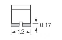 China DLW21SN900SQ2L  SMD Ferrite Bead SMD Cap  Chip IC Electronics Rectifier Diode supplier