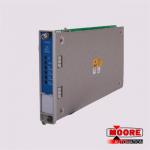 3500/34  Bently Nevada  4-Channel Relay Module