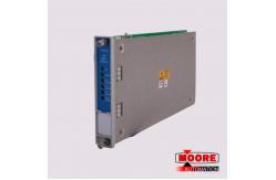 China 3500/34  Bently Nevada  4-Channel Relay Module supplier