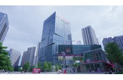 China Household Organizer & Storage manufacturer