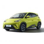 BYD Seagull Electric EV Car 80km/H Lithium Battery 200 miles Mini Electric Car for sale