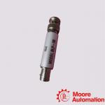 BLP50  General Electric Low Pass Filter for sale