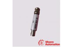 China BLP50  General Electric Low Pass Filter supplier
