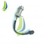 MC849577 Revolution Speed Sensor For SK200-6 SK200-6E Excavator mc849577 for sale