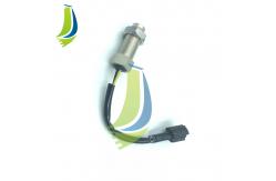 China MC849577 Revolution Speed Sensor For SK200-6 SK200-6E Excavator supplier