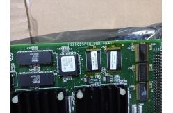 China General Electric IS200DSPXH1DBD DRIVE DSP Control Card EX2100 series Card  with good price supplier