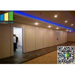 Meeting Room Office Divider Walls Office Partitions Panels Fabric for sale