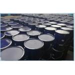 Non Toxic Epoxy Resin Curing Agent For Transformer Electrical Insulation