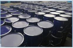 China Non Toxic Epoxy Resin Curing Agent For Transformer Electrical Insulation supplier