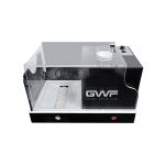 GWF Car PPF TPU Transparent Film Stone Impact Test Machine Paint Protection Film Tester for sale