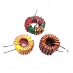 uu common mode choke uu9.8 choke coil transformer for sale