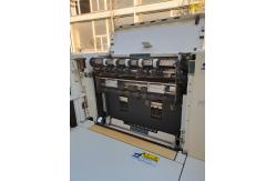 China Noritsu QSS2901 digital minilab refurbished supplier