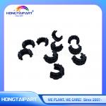 BSH-M506-LOW Compatible for H P M501 M506 M527 Bushing Pressure Roller for sale