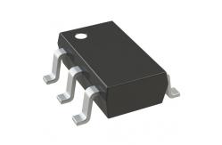 China Integrated Circuit Chip AD7276AUJZ-500RL7
 1 Channel Analog to Digital Converter
 supplier