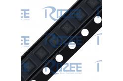 China LP5912-1.5DRVR supplier