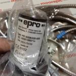 Automation DCS CON021 PR6423/002-000  9200-00006N Eddy Current Signal Converter New spot folding for sale