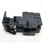 6ES7193-4CF50-0AA0  Siemens  Terminal Module for sale