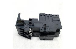 China 6ES7193-4CF50-0AA0  Siemens  Terminal Module supplier