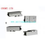 CD85N12-0017-CFK00146  DEK Printer Baffle Cylinder 193377 Side Cylinder for sale
