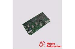 China IS200EXHSG3AEC/IS200EXHSG3A GE Terminal Board supplier