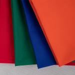 Polyester Cotton TC Workwear Fabric 58/59'' Twill 2/1 240gsm for sale